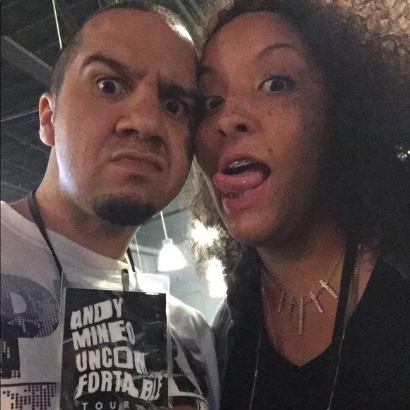 ❤️ Karmen ❤️ - Picture 2 of 8